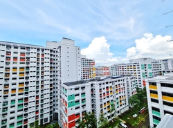 Blk 732 Jurong West Street 73 (Jurong West), HDB 4 Rooms #402005701